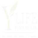 Y Life Financial