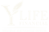 Y Life Financial