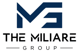 The Miliare Group
