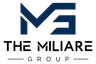 The Miliare Group