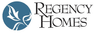 Regency Homes