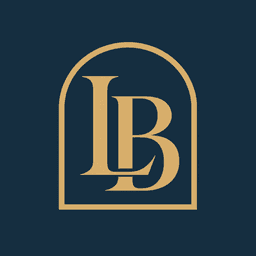 Legacy Builders