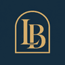 Legacy Builders