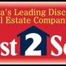Assist 2 Sell Buyers N Sellers