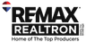 Re/Max Realtron Realty