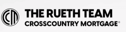 The Rueth Team fueled by CrossCountry Mortgage