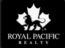 RP Realty Co.