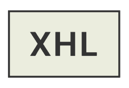 Xpert Home Lending