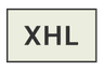 Xpert Home Lending