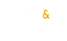 Baird & Warner - Algonquin