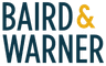 Baird Warner
