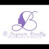 B. Ingram Realty