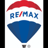 RE/MAX Crest Realty