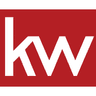Keller Williams Realty