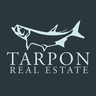 Tarpon Real Estate, Inc.