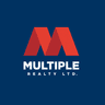 Multiple Realty Ltd.