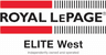 Royal LePage ELITE West