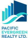 Evergreen West Realty