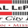 Royal Lepage flowercity realty