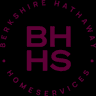 Berkshire Hathaway Realty