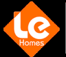 LeHomes Realty Premier