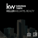 Mortgage Broker/ RE Broker