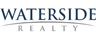 Waterside Realty LLC