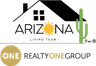 Realty One Group