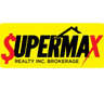 SuperMaX Realty Inc