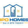 BPO HOMES REALTY