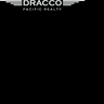 Dracco Pacific Realty