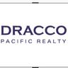 Dracco Pacific Realty