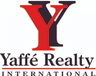 Yaffe International Realty