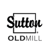 Sutton Group Old Mill Realty Inc.