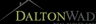 Dalton Wade Real Estate Group