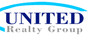 UNITED REALTY GROUP