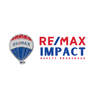 RE/MAX IMPACT REALTY