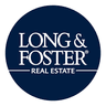 Long & Foster Real Estate