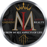 Matos Level Eminent Realty