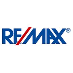 Re/Max Realtron Realty Inc..