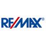 Re/Max Realtron Realty Inc..