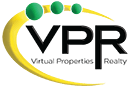 Virtual Properties Realty