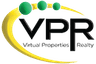 Virtual Properties Realty