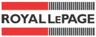 Royal LePage Flower City