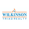 Wilkinson Triad Realty