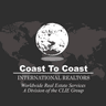 Coast To Coast Int. Realtors