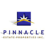 Pinnacle Estate Properties Inc