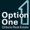 Option One Ontario Real Estate