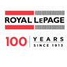 ROYAL LEPAGE REAL ESTATE
