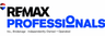 REMAX Professionals Inc.